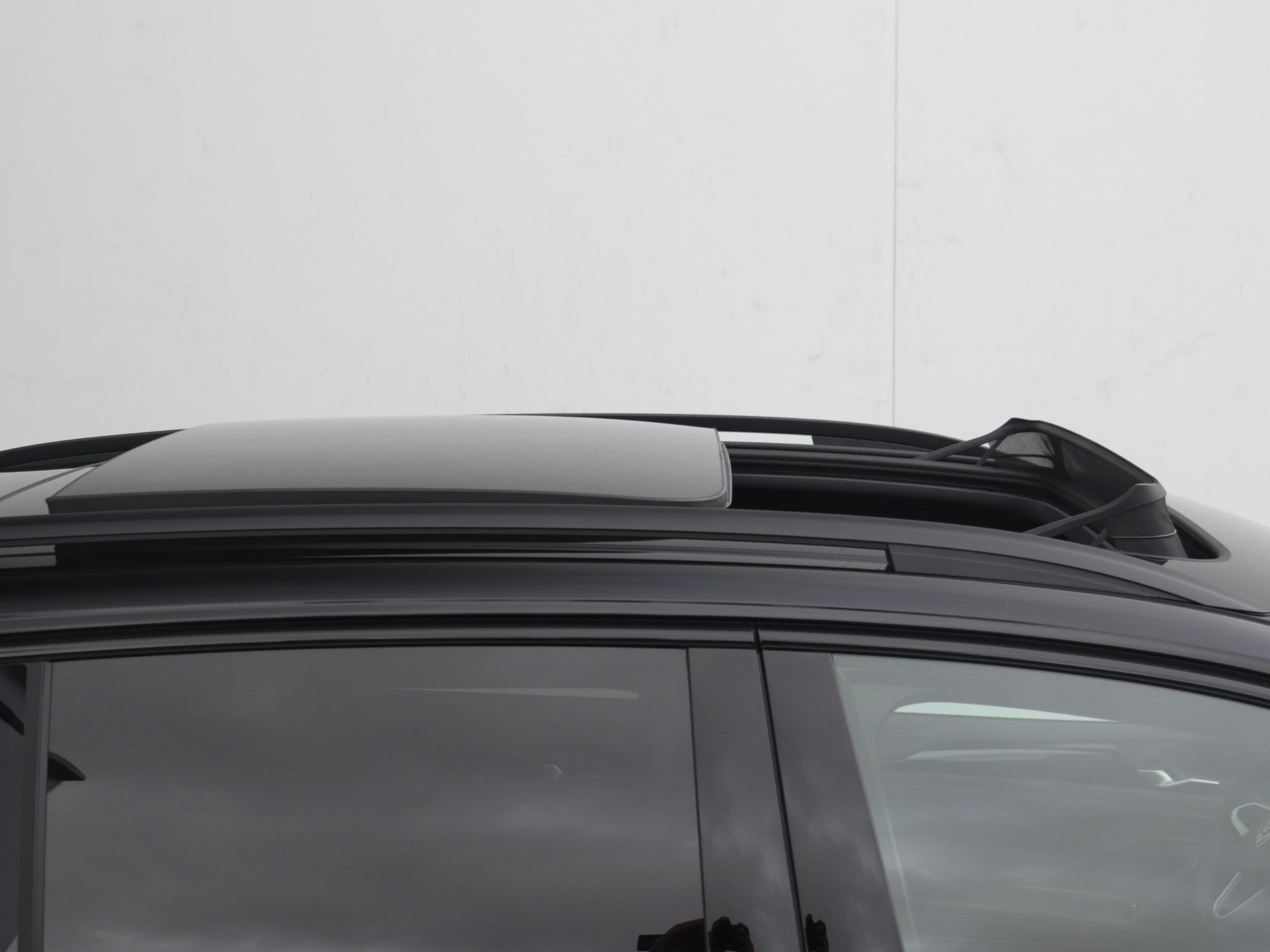 Volkswagen Tiguan 1.5 eHybrid 272pk R-Line - Afbeelding 3