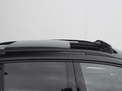 Volkswagen Tiguan 1.5 eHybrid 272pk R-Line - Afbeelding 3