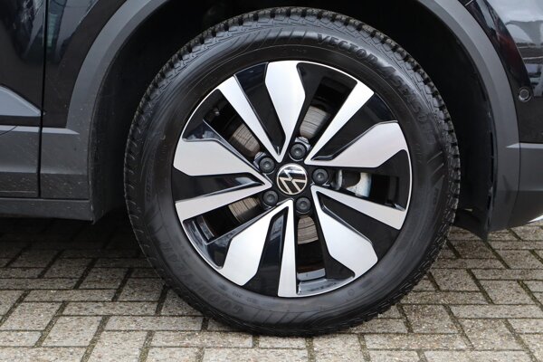 lichtmetalen velgen 17" lichtmetalen velgen 17"