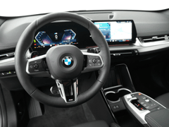 BMW X1 sDrive18i - Afbeelding 2