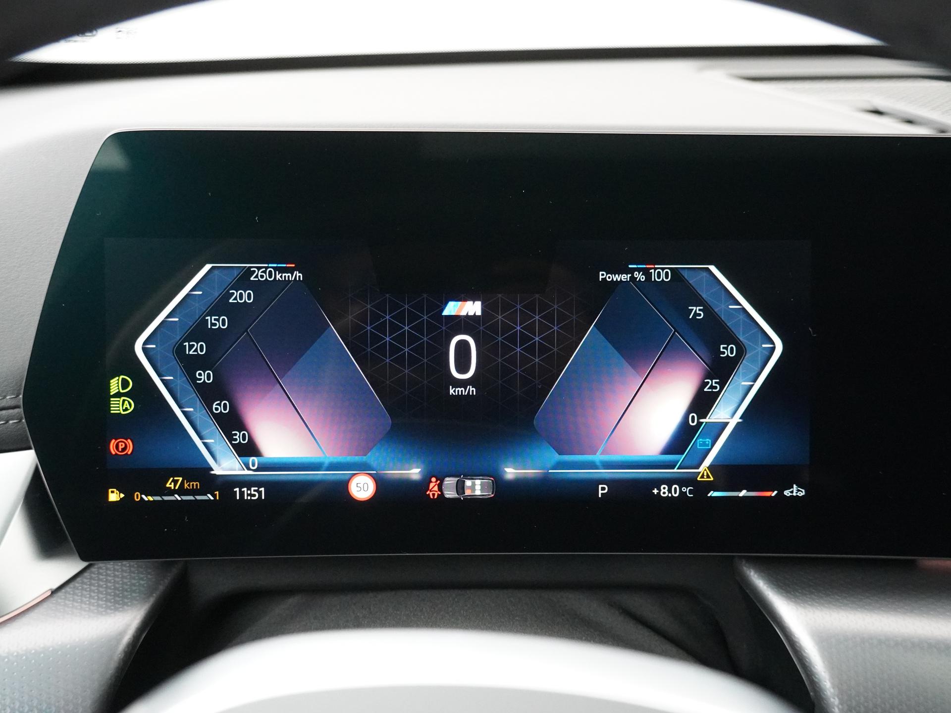 BMW X1 sDrive18i - Afbeelding 3