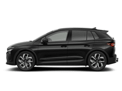 Škoda Elroq Sportline 85 | 286 PK - Afbeelding 2