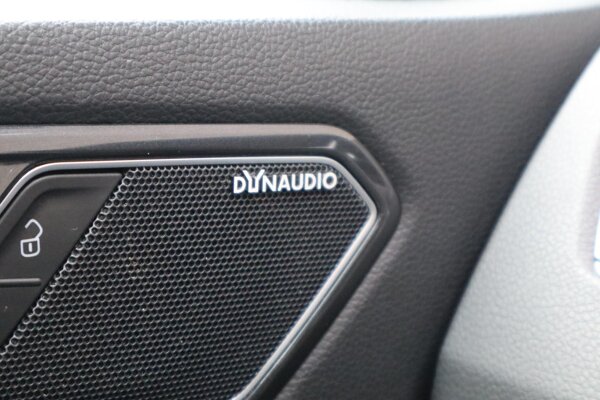 audio installatie premium audio installatie premium