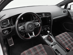 Volkswagen Golf 2.0 TSi GTi Performance - Afbeelding 3