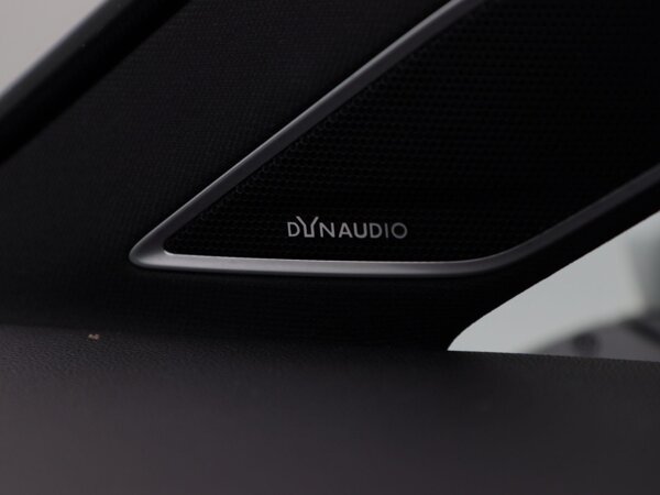 dynaudio dynaudio