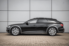 Audi A6 allroad quattro 55 TFSI 340pk Pro Line Advanced - Afbeelding 5