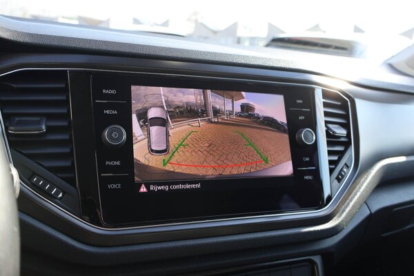 achteruitrijcamera achteruitrijcamera