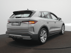Skoda Elroq Business Edition Elektromotor 150 kW / 204 PK SUV - Afbeelding 5