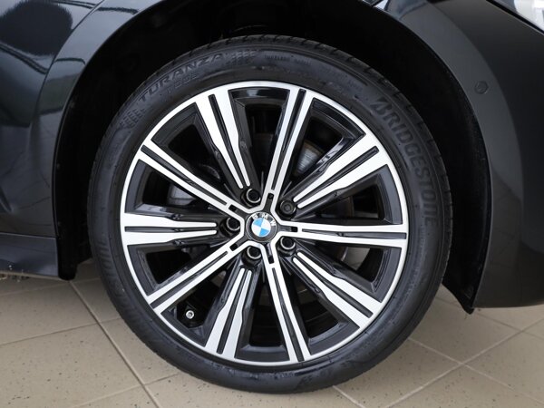 18 inch LM Dubbelspaak (styling 782) in Bicolor Jet Black