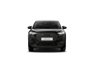 Audi Q4 Sportback e-tron 45 quattro Advanced edition - Afbeelding 3