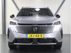 Peugeot 5008 1.2 Hybrid 145PK Allure - Afbeelding 5