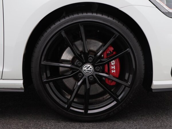 lichtmetalen velgen 19" lichtmetalen velgen 19"