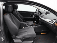 Renault Mégane Coupé 1.6 Dynamique - Afbeelding 5