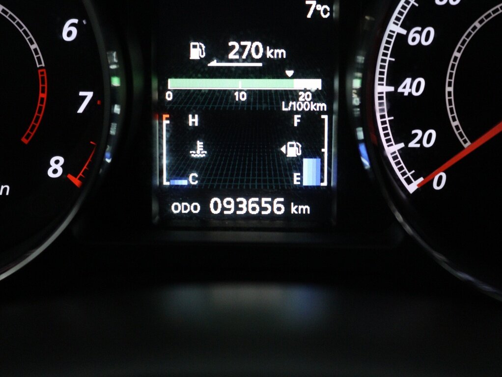 Mitsubishi ASX 1.6 ClearTech Connect Pro | Carplay navigatie | Camera | Cruise - Afbeelding 4