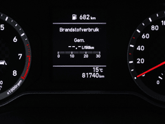 Hyundai i10 1.0 Comfort | Carplay Navigatie | Airco | Cruise control - Afbeelding 4