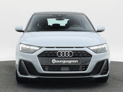 Audi A1 S edition 25 TFSI | 95 PK | - Afbeelding 5