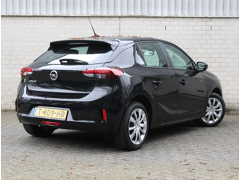 Opel Corsa-e Level 2 50kWh - Afbeelding 3