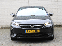 Opel Corsa-e Level 2 50kWh - Afbeelding 4