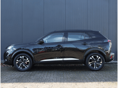 Peugeot 2008 1.2 130pk Allure - Afbeelding 3