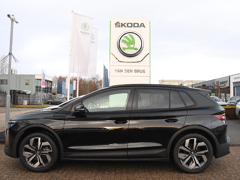 Škoda Elroq 60 Sportline - Afbeelding 2