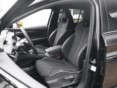 Škoda Elroq 60 Sportline - Afbeelding 5