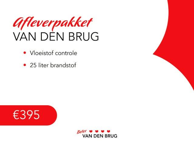 Volkswagen Passat Variant R-Line 1.5 eTSI 150 PK - Afbeelding 3