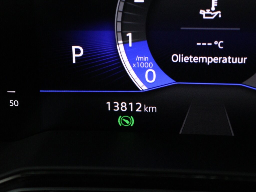 Volkswagen Polo 1.0 TSI Life Edition | Private lease 449,- per maand - Afbeelding 4