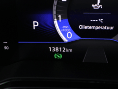 Volkswagen Polo 1.0 TSI Life Edition | Private lease 449,- per maand - Afbeelding 4