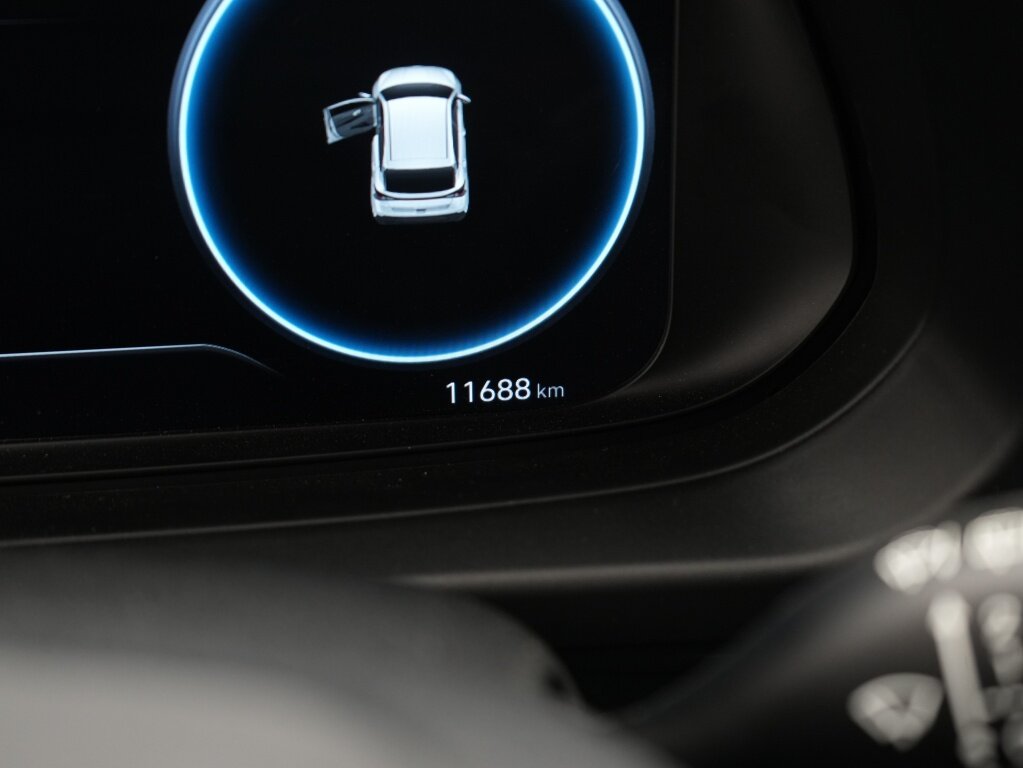 Hyundai i20 1.2 N Line | Navigatie | Private lease 429 p.m. - Afbeelding 4