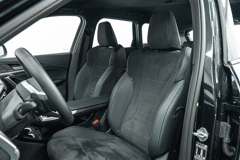 BMW X1 sDrive18i M Sport Automaat - Afbeelding 2