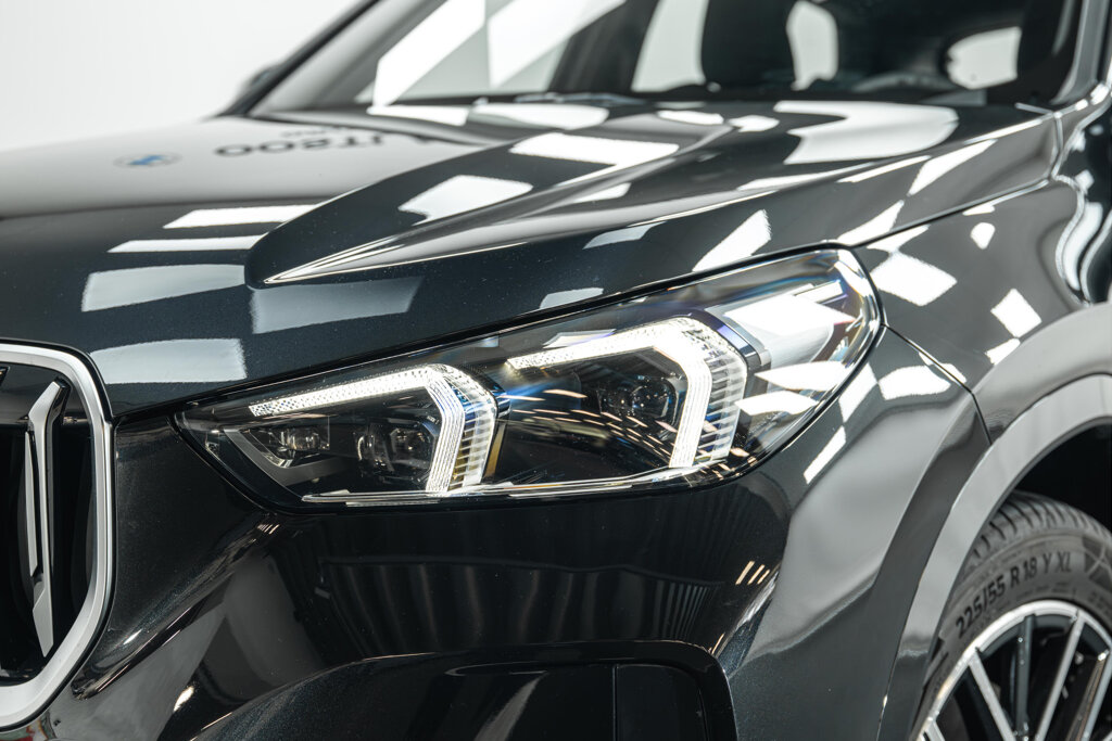 BMW X1 31