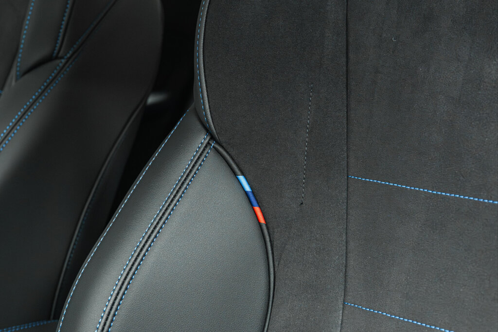 BMW X1 36