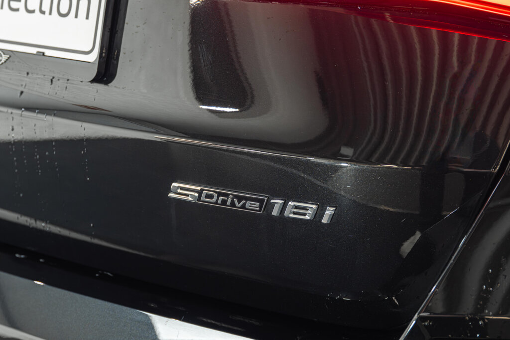 BMW X1 39