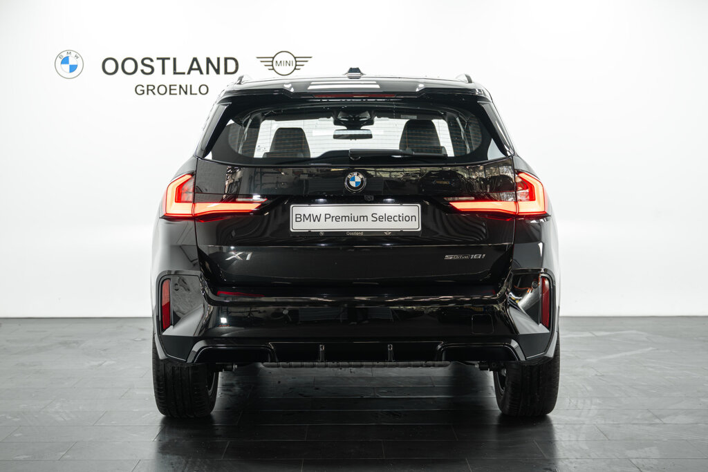 BMW X1 41