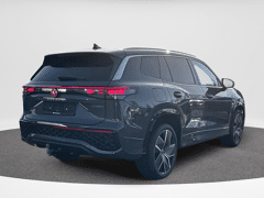 Volkswagen Tayron 1.5 eHybrid R-Line - Afbeelding 2