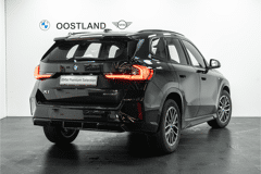 BMW X1 sDrive18i M Sport Automaat - Afbeelding 3