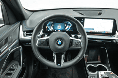 BMW X1 sDrive18i M Sport Automaat - Afbeelding 4