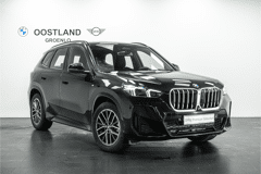 BMW X1 sDrive18i M Sport Automaat - Afbeelding 5