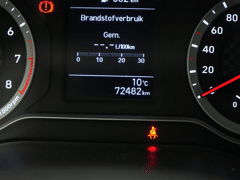 Hyundai i10 1.0 Comfort - Afbeelding 4