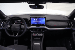 Škoda Kodiaq 1.5 TSI mHEV 110kW Sportline 7p | Trekhaak | 360 Camera | ACC - Afbeelding 2