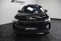 Škoda Kodiaq 1.5 TSI mHEV 110kW Sportline 7p | Trekhaak | 360 Camera | ACC - Afbeelding 5