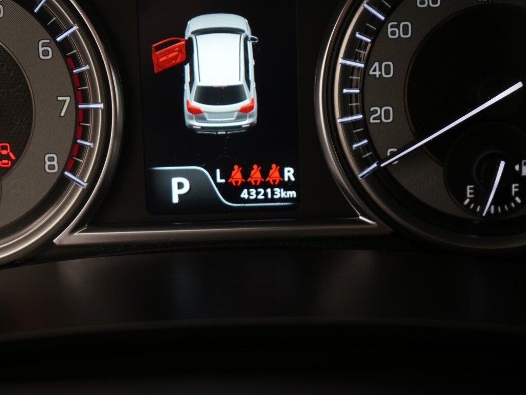 Suzuki Vitara 1.5 Hybrid Select AllGrip | Carplay Navigatie | Camera | Cruise - Afbeelding 4