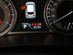 Suzuki Vitara 1.5 Hybrid Select AllGrip | Carplay Navigatie | Camera | Cruise - Afbeelding 4