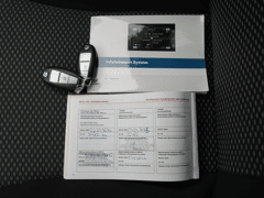 Suzuki Vitara 1.5 Hybrid Select AllGrip | Carplay Navigatie | Camera | Cruise - Afbeelding 5