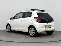 Peugeot 108 1.0 72 pk Active TOP! - Afbeelding 3