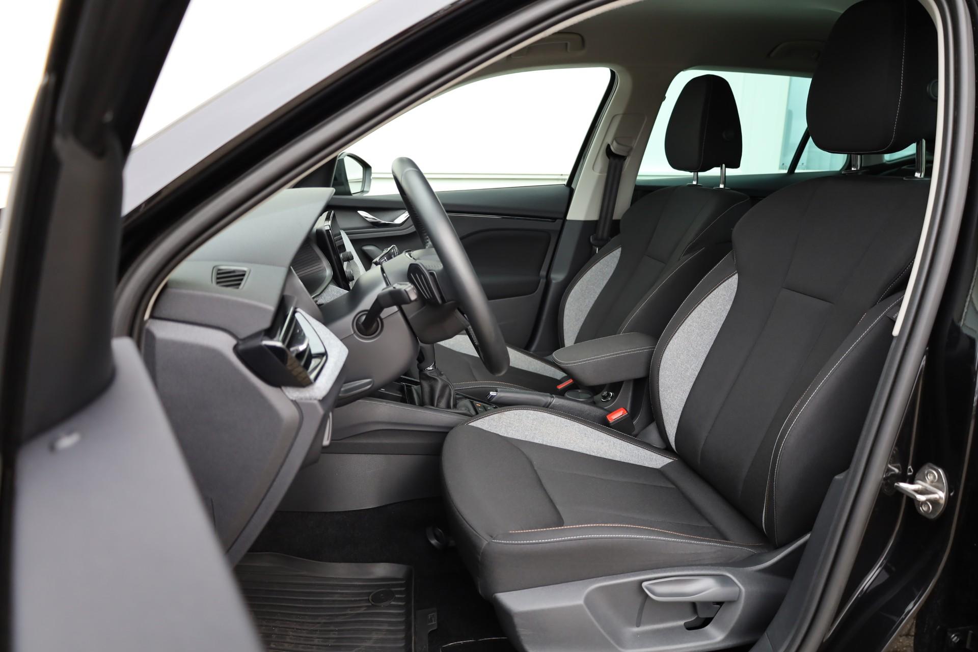 Skoda Kamiq 1.0 TSI 115pk DSG Selection - Afbeelding 4