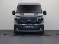Nissan Interstar Interstar-e Nismo + - Afbeelding 5