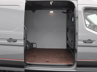 Nissan Interstar Interstar-e Nismo + - Afbeelding 5