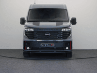 Nissan Interstar Interstar-e Nismo + - Afbeelding 6