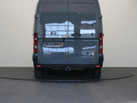 Nissan Interstar Interstar-e Nismo + - Afbeelding 7